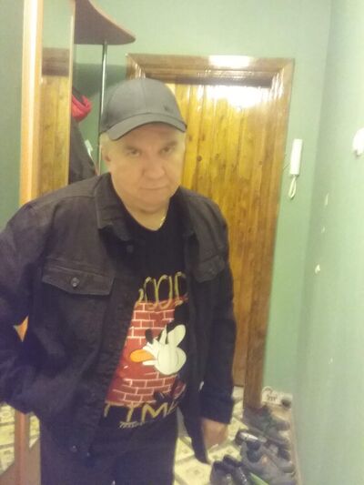  ,   , 59 ,   , 