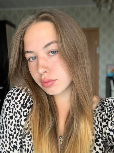  ,   , 21 ,   