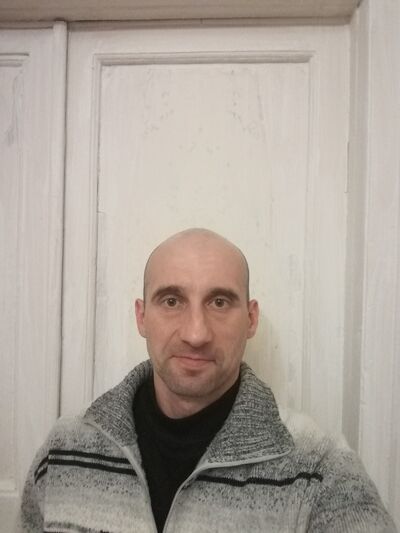  ,   , 44 ,     , c 