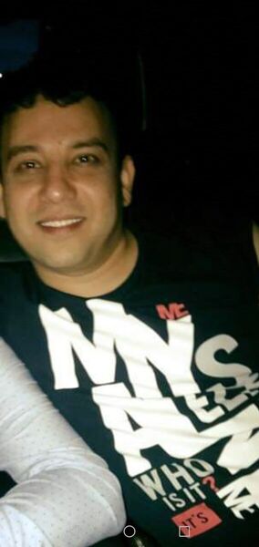  ,   Jan, 39 ,   ,   , c 