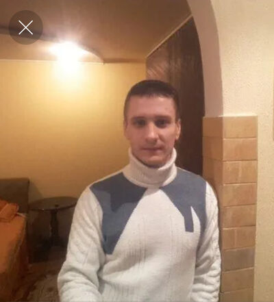  --,   , 39 ,   , 