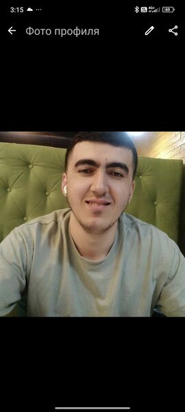  ,   Shoxrux, 28 ,   ,   , c 