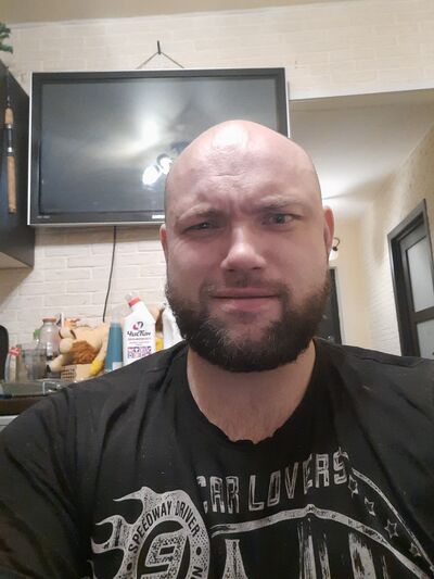  -,   , 38 ,   ,   