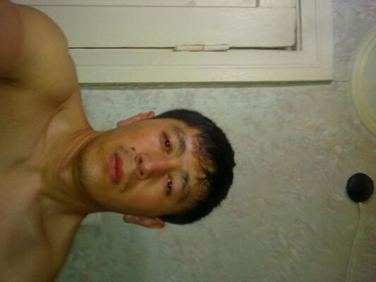  ,   SHARAF, 40 ,   