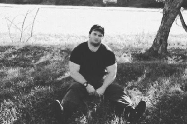  ,   Ruslan, 39 ,   ,   