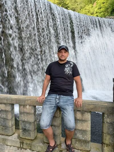  ,   , 40 ,   ,   , c 