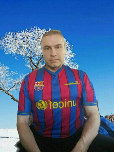  ,   , 55 ,   