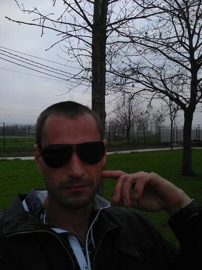 deleted,   , 45 ,   ,   , c 