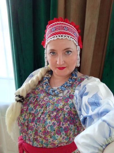  ,   Viktoria, 48 ,     , c 