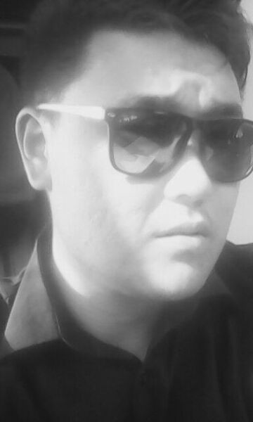  ,   0772810966, 32 ,   ,   , c 