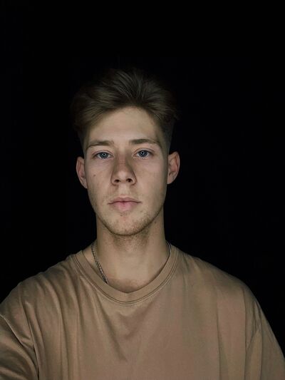  ,   , 26 ,  