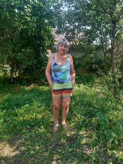  ,   , 65 ,   ,   
