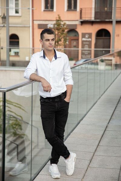  ,   , 26 ,   ,   , c , 