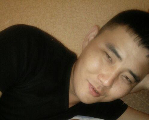 -,   , 38 ,   ,   , c 