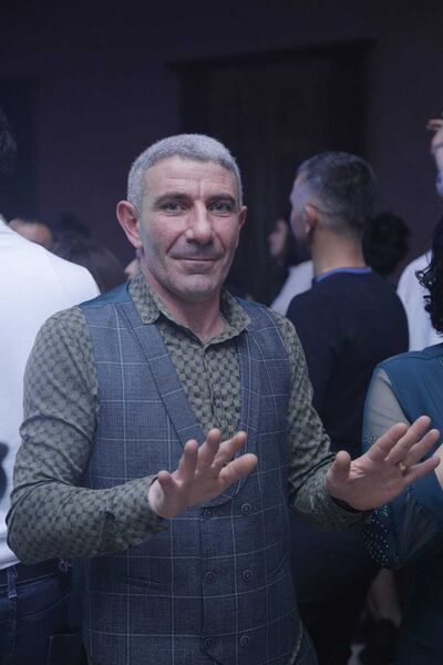  ,   , 45 ,   ,   , c , 