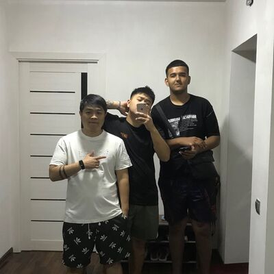  ,   Mcspasibo, 22 ,   ,   