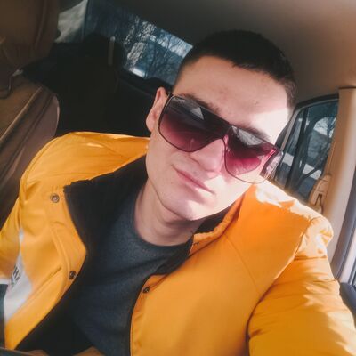  ,   , 26 ,   c 