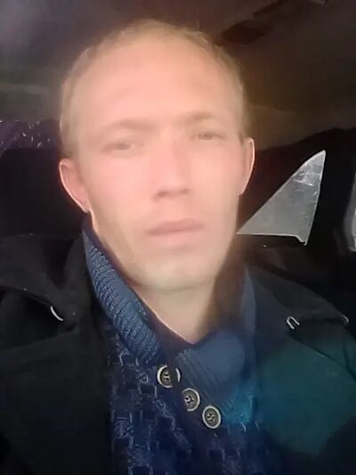  ,   , 33 ,   c 