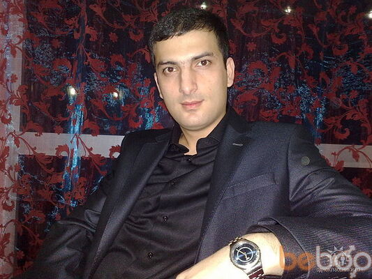   ,   Raul001, 53 ,     , c 