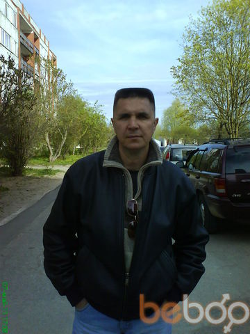  ,   Liudovik, 55 ,   ,   , c 