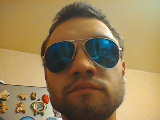  ,   , 34 ,   ,   , c 