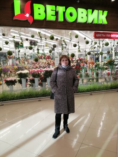  ,   , 65 ,   c 