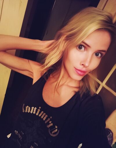  --,   , 40 ,   ,   