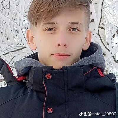   ,   , 21 ,   ,   , c , 