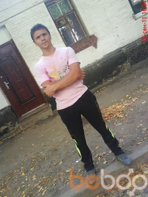  ,   Bacek, 36 ,   