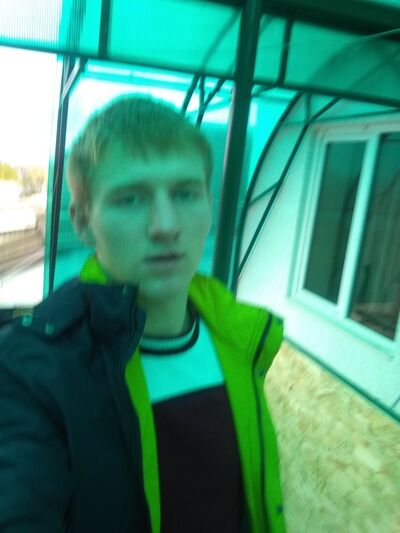  --,   , 34 ,   ,   , c 