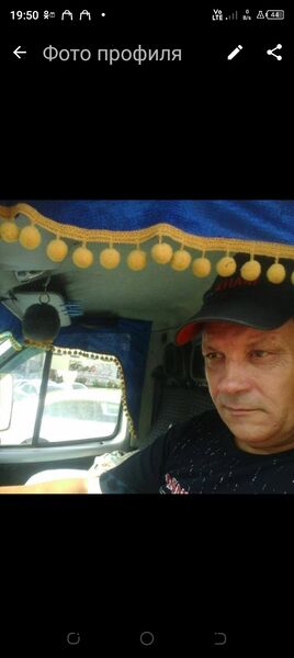  ,   , 59 ,   c , 