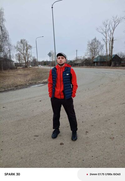  ,   , 25 ,   ,   