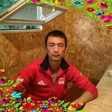  ,   , 44 ,   ,   , c , 