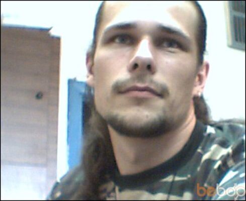  ,   Kreits, 38 ,   ,   , c , 