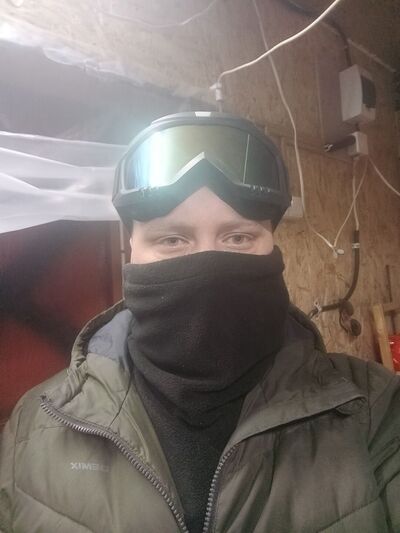  ,   , 39 ,   ,   