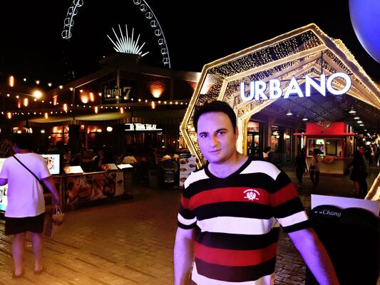  ,   Amjad Ali, 40 ,     , c 