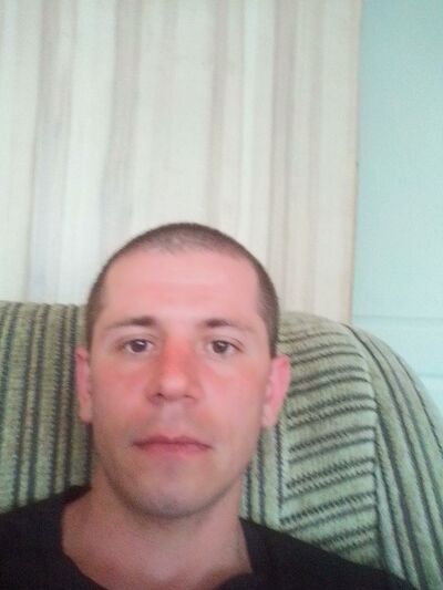  ,   , 35 ,   ,   , c , 