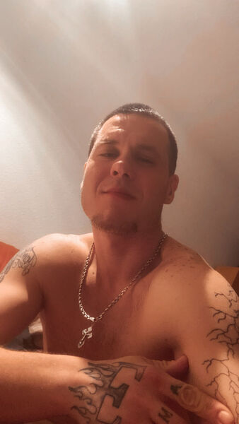  ,   Alexandr, 26 ,   ,   