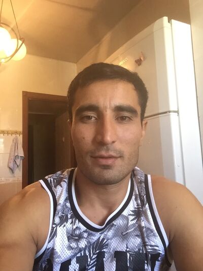  ,   Real men, 36 ,   