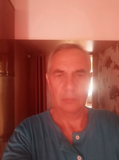  ,   , 66 ,   