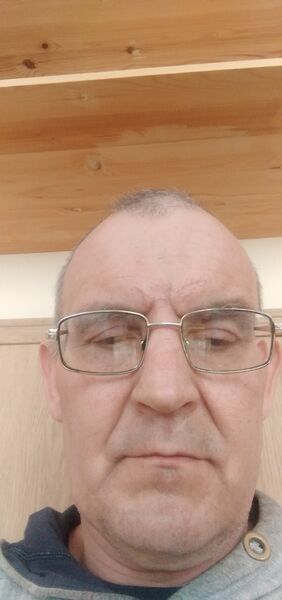  ,   , 51 ,   c 