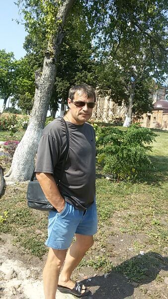  ,   , 55 ,   c 