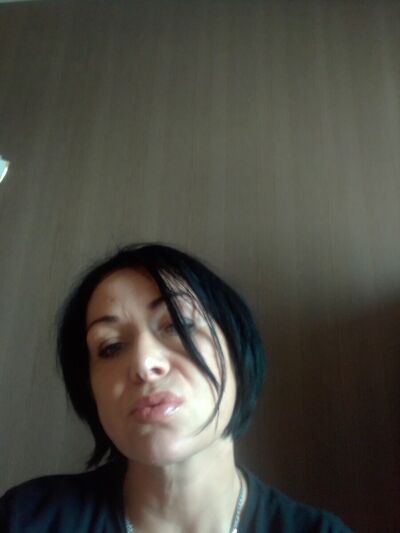  ,   , 41 ,   ,   , c 
