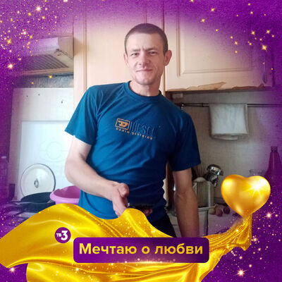  ,   , 26 ,   ,   , c , 