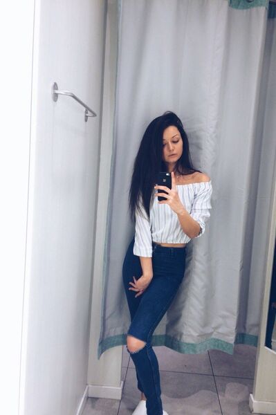  ,   , 30 ,   , 