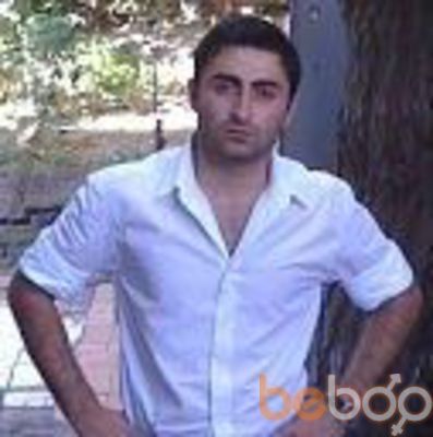  ,   VAZGEN, 37 ,   