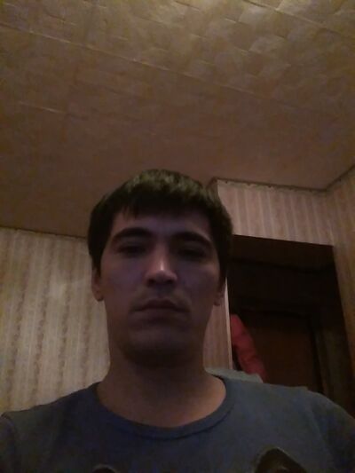  --,   , 42 ,   