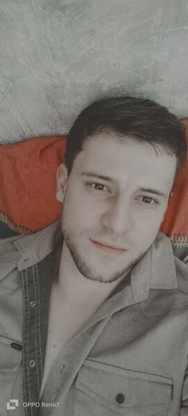  ,   Akim, 30 ,   ,   