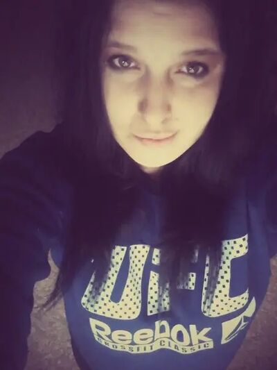  ,   , 26 ,   , c , 
