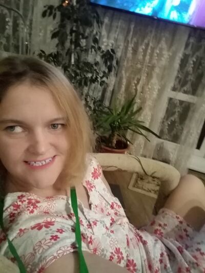  ,   Vikusenka, 38 ,     , c , 